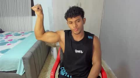 Snapshot of fox_evans chatting on October 17, 2025, 6:49 am Fox online show from October 17, 2025, 6:49 am