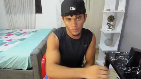 Snapshot of fox_evans chatting on November 9, 2025, 5:50 am Fox online show from November 9, 2025, 5:50 am