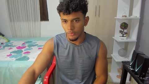 Snapshot of fox_evans chatting on November 25, 2025, 7:25 pm Fox online show from November 25, 2025, 7:25 pm