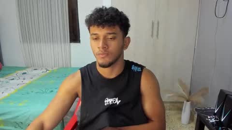 Snapshot of fox_evans chatting on December 1, 2025, 7:08 pm Fox online show from December 1, 2025, 7:08 pm