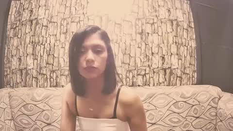 fox_off2 online show from February 6, 2025, 9:28 pm