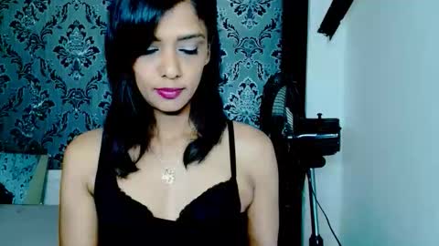 fox_off2 online show from November 14, 2025, 8:29 pm