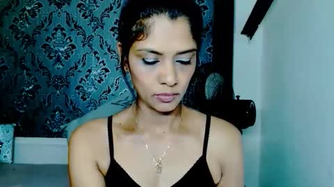 fox_off2 online show from November 20, 2025, 8:19 pm