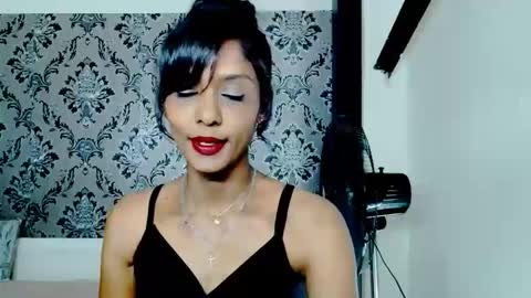 fox_off2 online show from November 26, 2025, 8:32 pm