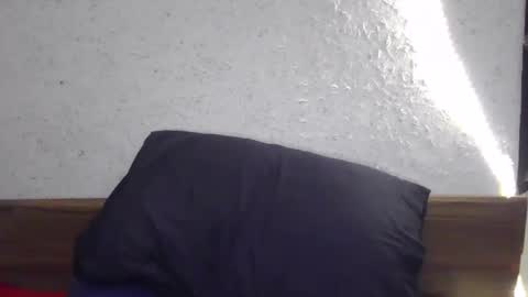 Snapshot of fox_red_lady7 chatting on December 18, 2024, 8:14 pm fox_red_lady7 online show from December 18, 2024, 8:14 pm