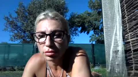 Snapshot of fox_red_lady7 chatting on July 17, 2026, 2:56 pm fox_red_lady7 online show from July 17, 2026, 2:56 pm