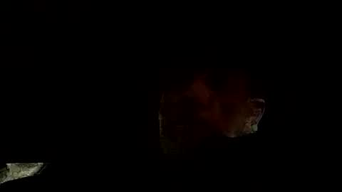 Snapshot of foxbodydave chatting on November 27, 2025, 9:55 am foxbodydave online show from November 27, 2025, 9:55 am