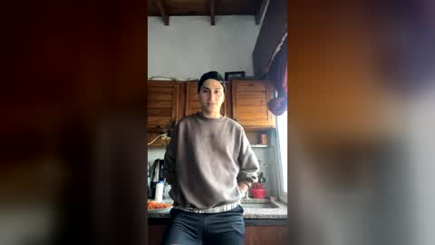 Snapshot of foxcito chatting on June 15, 2026, 3:14 pm foxcito online show from June 15, 2026, 3:14 pm