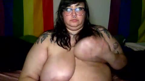 foxdarling96 online show from September 14, 2025, 4:22 am