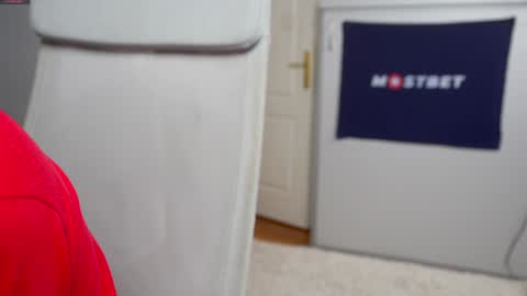 CUSTOM PHOTOS AND VIDEOS -  online show from January 24, 2025, 11:59 am