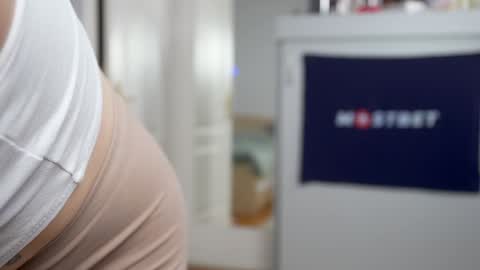 CUSTOM PHOTOS AND VIDEOS -  online show from January 26, 2025, 2:19 pm