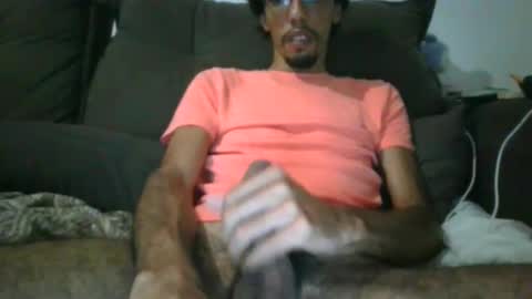 Zuey online show from March 20, 2026, 3:55 am