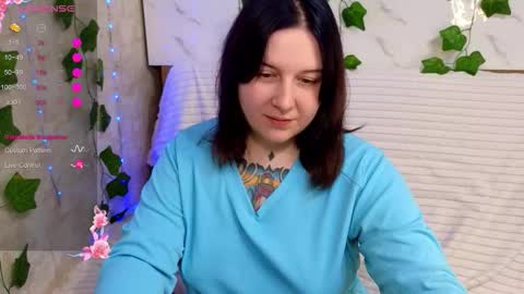 Belinda online show from February 21, 2026, 6:25 am