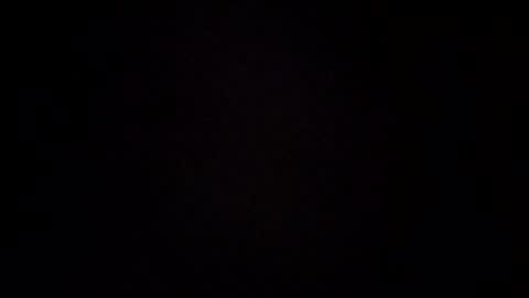 foxhole23 online show from October 8, 2025, 6:22 am