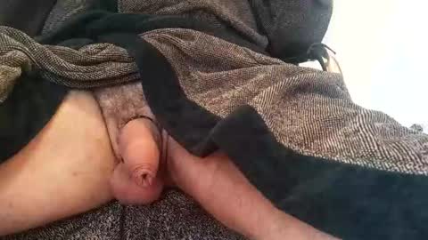 foxhole23 online show from October 18, 2025, 9:21 am