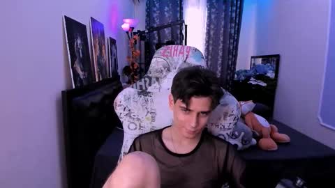 Foxicfu online show from March 6, 2026, 9:50 am