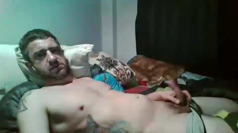 Snapshot of foxikxx69 chatting on September 30, 2025, 3:22 am foxikxx69 online show from September 30, 2025, 3:22 am