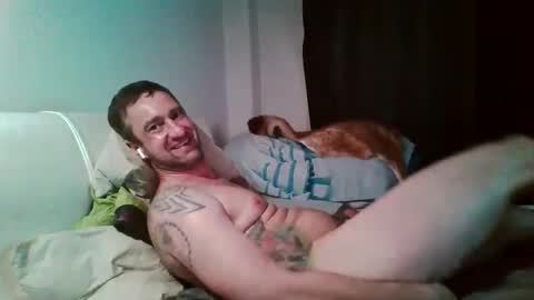 Snapshot of foxikxx69 chatting on October 13, 2025, 6:41 pm foxikxx69 online show from October 13, 2025, 6:41 pm