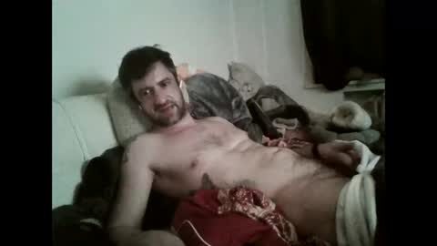 Snapshot of foxikxx69 chatting on February 10, 2026, 10:25 pm foxikxx69 online show from February 10, 2026, 10:25 pm