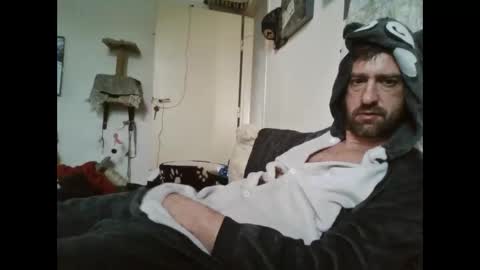 Snapshot of foxikxx69 chatting on February 19, 2026, 2:13 pm foxikxx69 online show from February 19, 2026, 2:13 pm