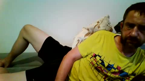 Snapshot of foxikxx69 chatting on July 19, 2026, 4:44 pm foxikxx69 online show from July 19, 2026, 4:44 pm