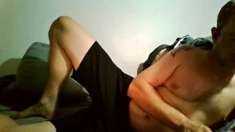 Snapshot of foxikxx69 chatting on July 31, 2026, 4:23 am foxikxx69 online show from July 31, 2026, 4:23 am