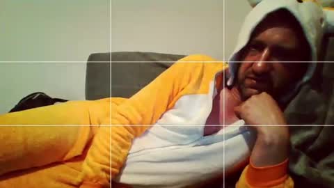 Snapshot of foxikxx69 chatting on August 2, 2026, 1:26 am foxikxx69 online show from August 2, 2026, 1:26 am