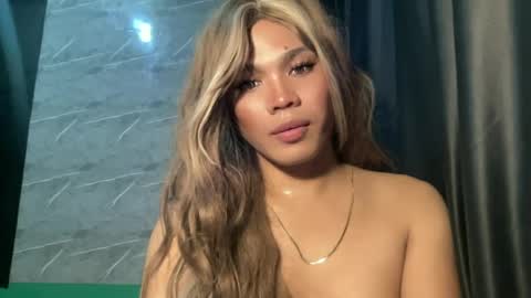 Snapshot of foxli_xx chatting on June 29, 2026, 4:19 am KITTY online show from June 29, 2026, 4:19 am