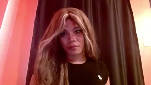 Snapshot of foxli_xx chatting on July 2, 2026, 4:29 am KITTY online show from July 2, 2026, 4:29 am