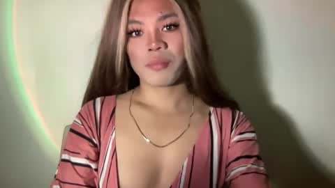 Snapshot of foxli_xx chatting on July 5, 2026, 11:34 pm KITTY online show from July 5, 2026, 11:34 pm