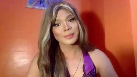 Snapshot of foxli_xx chatting on July 9, 2026, 3:32 am KITTY online show from July 9, 2026, 3:32 am
