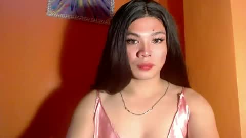 Snapshot of foxli_xx chatting on July 11, 2026, 11:39 pm KITTY online show from July 11, 2026, 11:39 pm