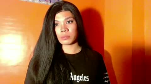 Snapshot of foxli_xx chatting on July 14, 2026, 3:22 am KITTY online show from July 14, 2026, 3:22 am