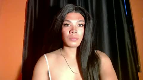 Snapshot of foxli_xx chatting on July 18, 2026, 3:33 am KITTY online show from July 18, 2026, 3:33 am