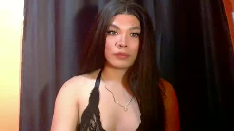 Snapshot of foxli_xx chatting on July 19, 2026, 5:55 am KITTY online show from July 19, 2026, 5:55 am