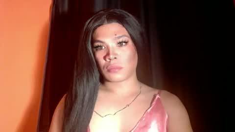 Snapshot of foxli_xx chatting on July 21, 2026, 6:05 am KITTY online show from July 21, 2026, 6:05 am