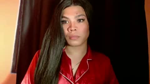 Snapshot of foxli_xx chatting on July 22, 2026, 3:42 am KITTY online show from July 22, 2026, 3:42 am