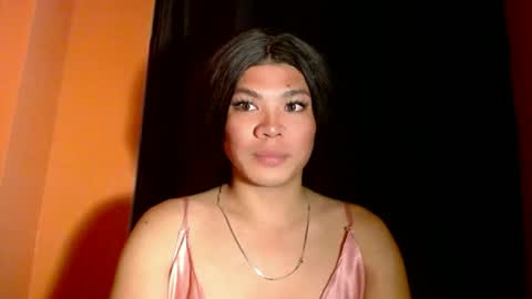 Snapshot of foxli_xx chatting on July 23, 2026, 3:48 am KITTY online show from July 23, 2026, 3:48 am