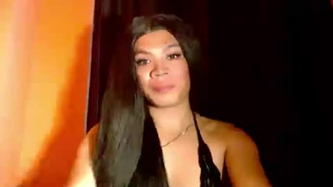 Snapshot of foxli_xx chatting on July 24, 2026, 3:26 am KITTY online show from July 24, 2026, 3:26 am