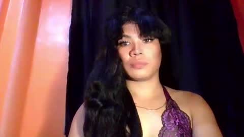 Snapshot of foxli_xx chatting on July 28, 2026, 4:41 am KITTY online show from July 28, 2026, 4:41 am