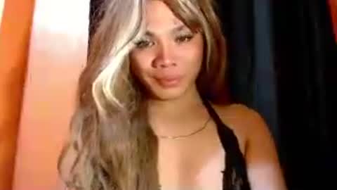 Snapshot of foxli_xx chatting on July 28, 2026, 12:34 pm KITTY online show from July 28, 2026, 12:34 pm