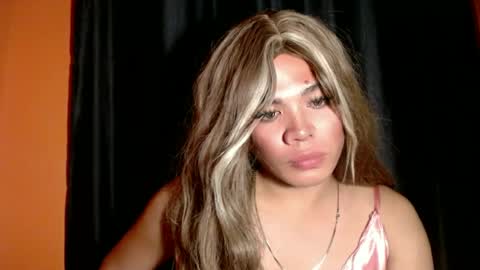 Snapshot of foxli_xx chatting on August 3, 2026, 11:48 am KITTY online show from August 3, 2026, 11:48 am