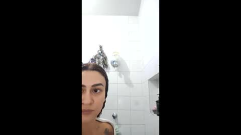 foxrido online show from April 29, 2026, 5:41 pm