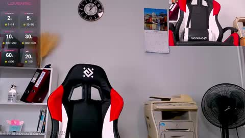 Helen - My streams are Monday - Friday at 8 AM NY time online show from February 25, 2025, 4:53 pm