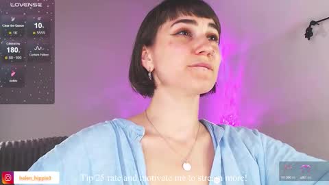 Helen - My streams are Monday - Friday at 8 AM NY time online show from September 13, 2025, 7:02 pm