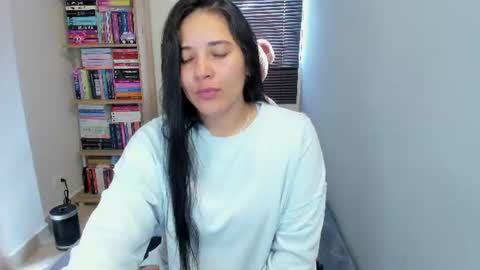 Snapshot of foxwen chatting on July 16, 2026, 1:50 pm wen. online show from July 16, 2026, 1:50 pm