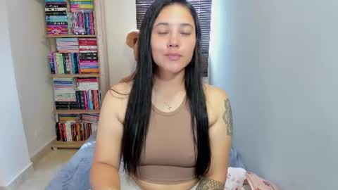 Snapshot of foxwen chatting on July 21, 2026, 1:46 pm wen. online show from July 21, 2026, 1:46 pm