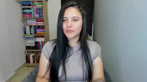 Snapshot of foxwen chatting on July 23, 2026, 1:58 am wen. online show from July 23, 2026, 1:58 am