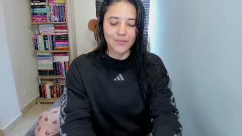 Snapshot of foxwen chatting on July 24, 2026, 3:43 pm wen. online show from July 24, 2026, 3:43 pm