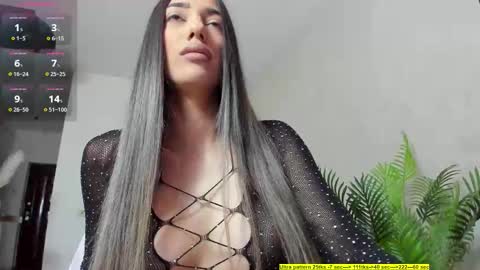 Foxx online show from March 24, 2026, 5:56 am